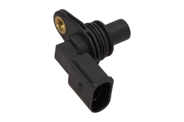 Senzor impulsuri, arbore cotit MAXGEAR 24-0127