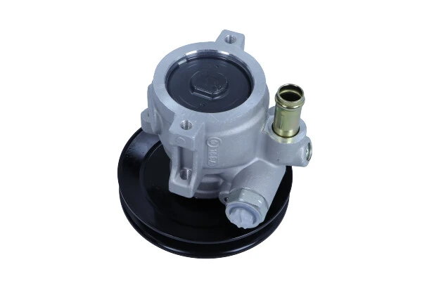 Pompa hidraulica, sistem de directie MAXGEAR 48-0143