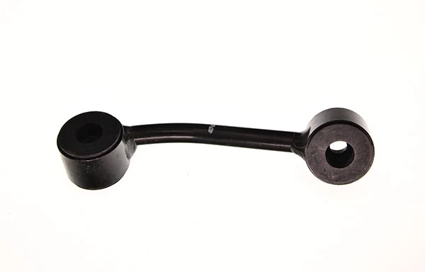 bara stabilizatoare suspensie MAXGEAR 72-1093