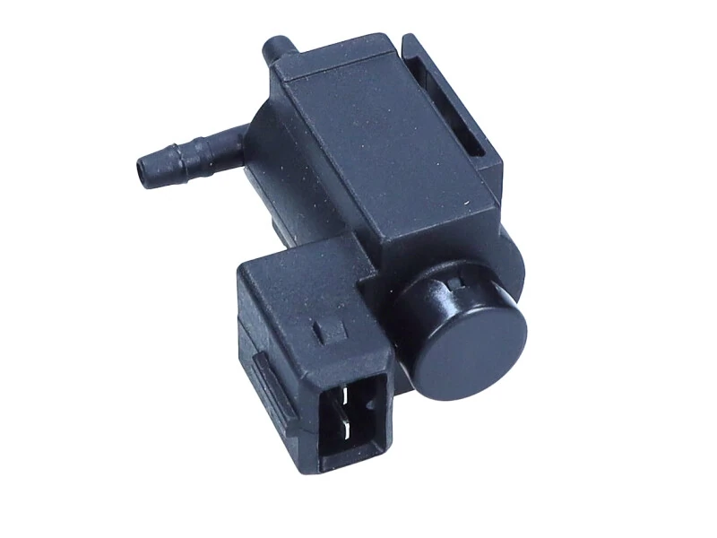 supapa control evacuare EGR MAXGEAR 27-4142