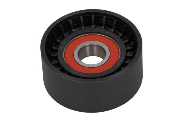 rola intinzator, curea transmisie MAXGEAR 54-0985