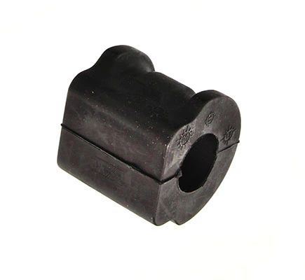 Bucsa bara stabilizatoare MAXGEAR 72-1087