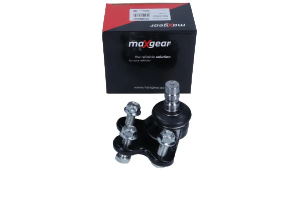 Articulatie sarcina/ghidare MAXGEAR 72-4809