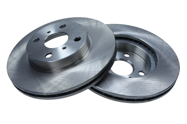 Disc frana MAXGEAR 19-0971
