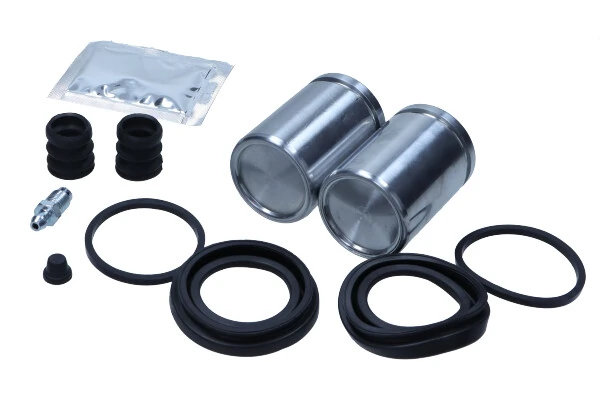 Set reparatie, etrier MAXGEAR 27-1554
