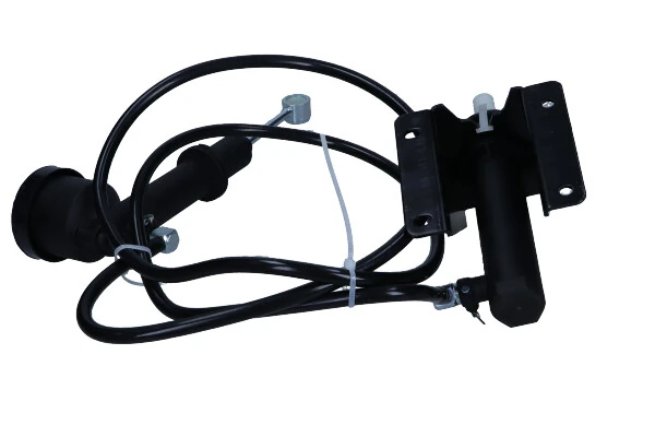Chit pompa/receptor, ambreiaj MAXGEAR 46-0146