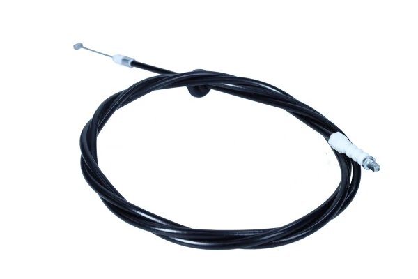 Cablu, capota motor MAXGEAR 32-1751