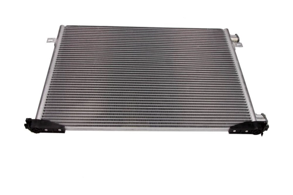 Condensator, climatizare MAXGEAR AC840728
