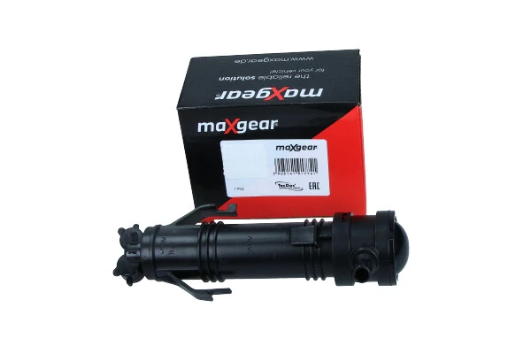 Diuza,spalare faruri MAXGEAR 45-0133