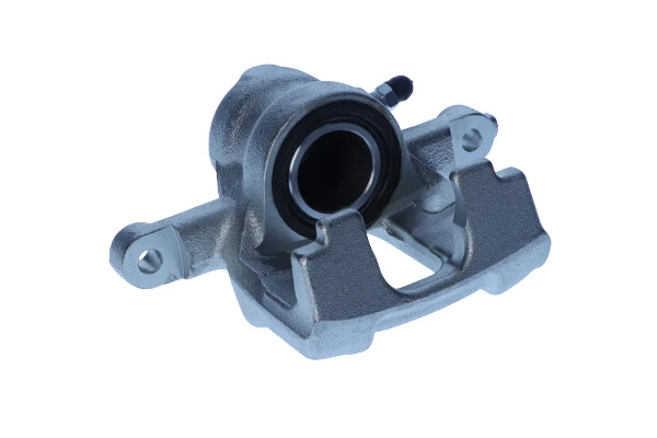 Etrier frana MAXGEAR 82-0871