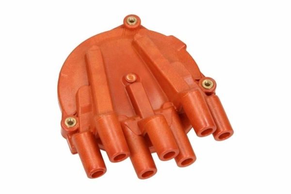 Capac distribuitor MAXGEAR 31-0101