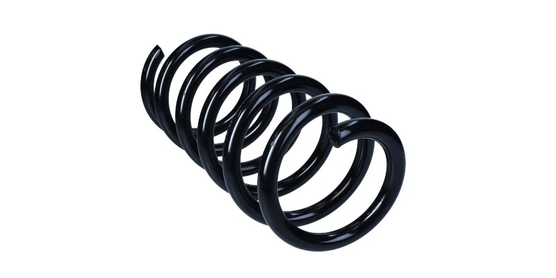 Arc spiral MAXGEAR 60-1308