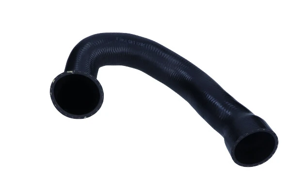 Furtun aer supraalimentare MAXGEAR 68-0256