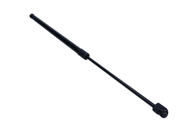 Amortizor portbagaj MAXGEAR 12-2269
