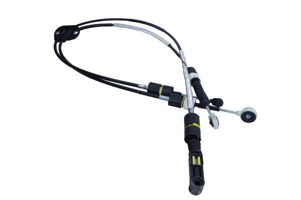 Cablu, transmisie manuala MAXGEAR 32-0645