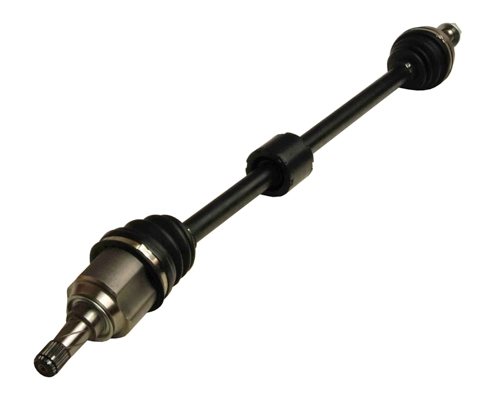MAXGEAR 49-0843