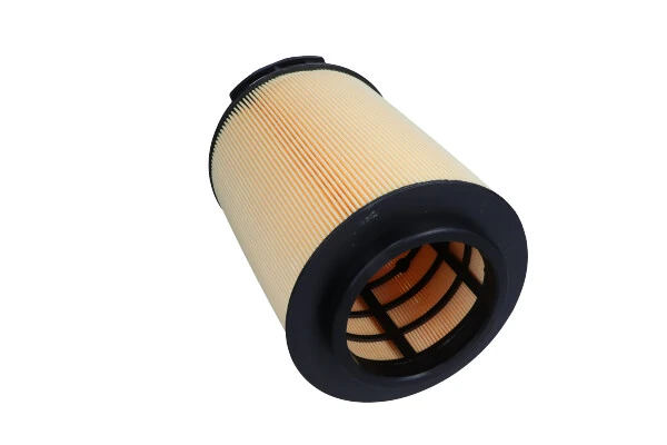 Filtru aer MAXGEAR 26-2331