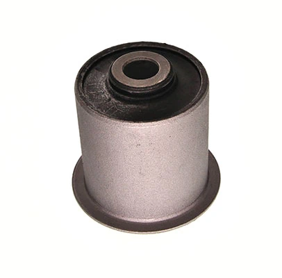 Bucse brat suspensie MAXGEAR 72-6629