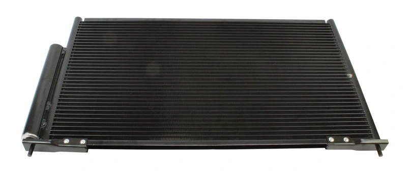 Condensator, climatizare MAXGEAR AC830405