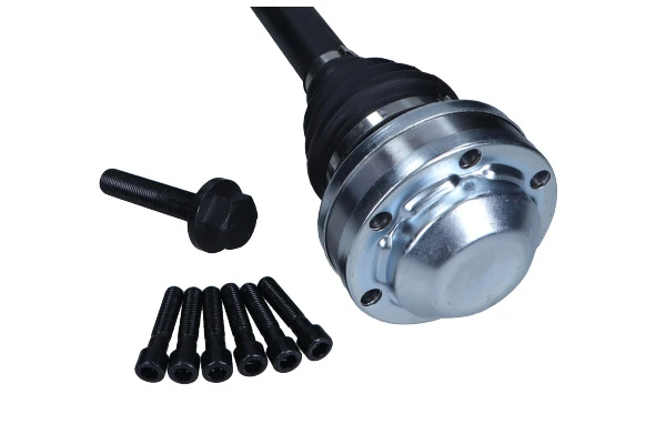 Planetara MAXGEAR 49-0478