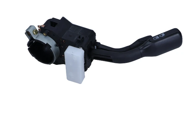 Bloc lumini de control MAXGEAR 50-0318