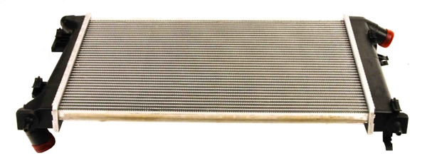 Radiator, racire motor MAXGEAR AC230052