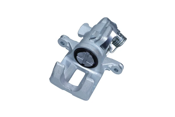 Etrier frana MAXGEAR 82-0745