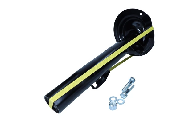 Amortizor MAXGEAR 11-0316