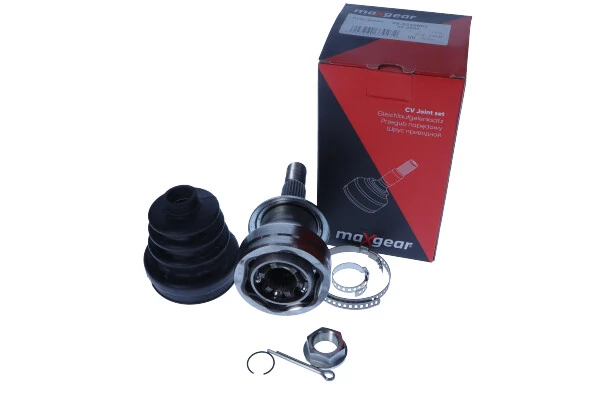 Set articulatie, planetara MAXGEAR 49-3103