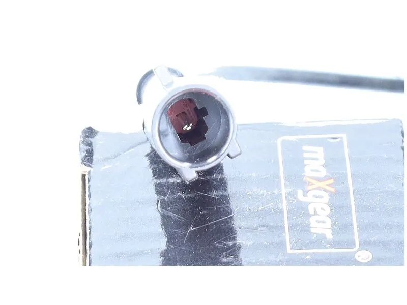 Cupla magnetica, climatizare MAXGEAR AC130274