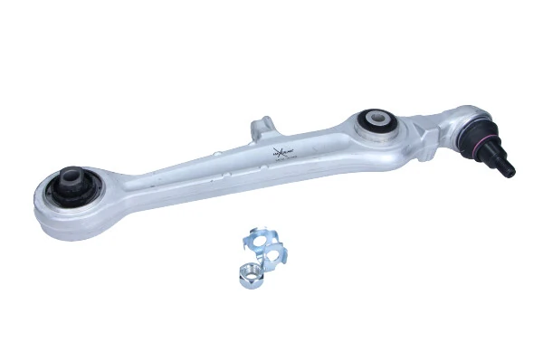 Brat, suspensie roata MAXGEAR 72-0996
