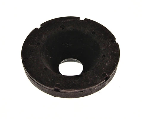 Tampon cauciuc, suspensie MAXGEAR 72-3444