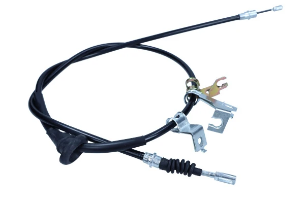Cablu frana de parcare MAXGEAR 32-1404