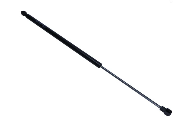 Amortizor, luneta MAXGEAR 12-2054