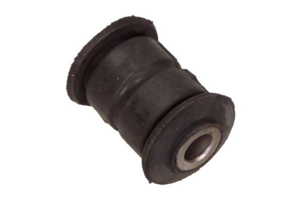 Bucse brat suspensie MAXGEAR 72-1957