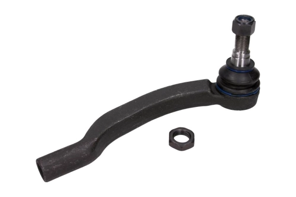 Cap de bara PEUGEOT Boxer Caroserie e-Boxer (100KW / 136CP) MAXGEAR 69-0682