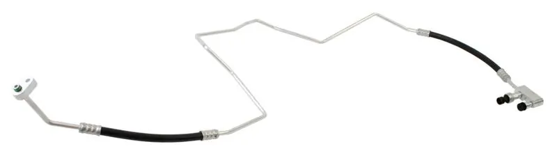 Conducta presiune variabila, aer conditionat MAXGEAR AC930033
