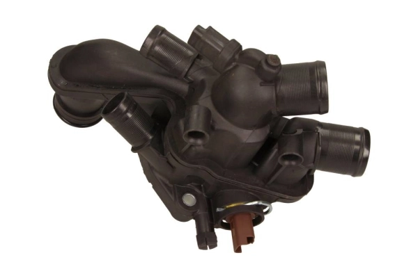 Termostat, lichid racire MAXGEAR 18-0514