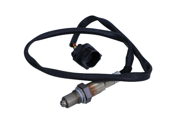 Sonda lambda MAXGEAR 59-0128