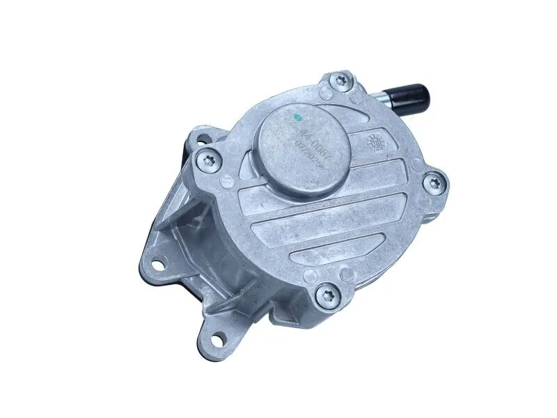 Pompa vacuum, sistem de franare MAXGEAR 44-0087