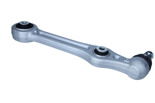 Brat, suspensie roata MAXGEAR 72-5598