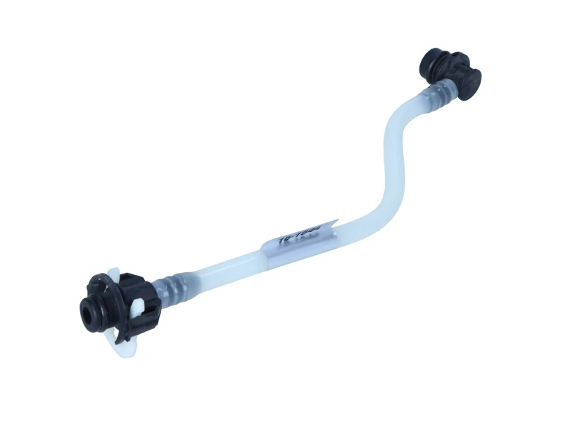 Furtun combustibil MAXGEAR 18-1544