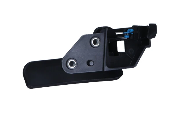 Maner usa MAXGEAR 28-0619