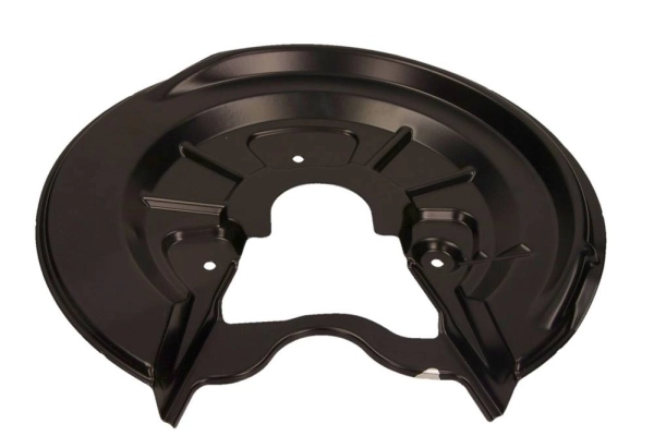 Protectie stropire, disc frana MAXGEAR 19-3579