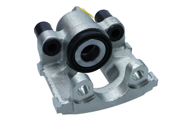 Etrier frana MAXGEAR 82-1006