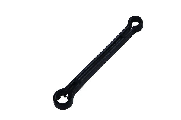 Clapeta control, admisie aer MAXGEAR 28-0500