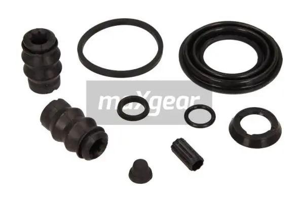 Set reparatie, etrier MAXGEAR 27-0426