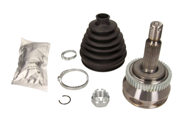 Set articulatie, planetara MAXGEAR 49-1503