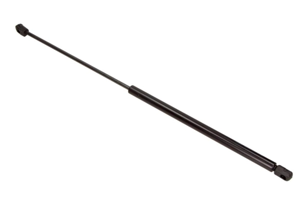 Amortizor portbagaj MAXGEAR 12-1732