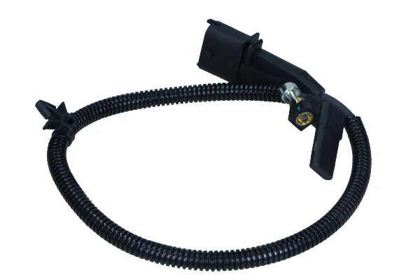 Senzor impulsuri, arbore cotit MAXGEAR 24-0373